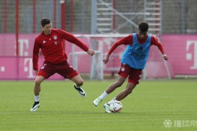 AYX- 蒂姆连续五场比赛得分超过连败,拜仁挑战极限怎么算 