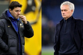 爱游戏体育- 切尔西主教练简介 