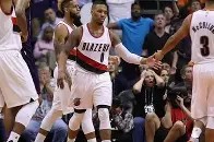 AYX-关于波特兰开拓者内部会议纪要流出：窗口期防线松动，社区盾使命明确，更衣室氛围转暖的信息