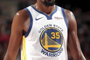 爱游戏-包含杜兰特赛事官方发布关键助攻新规，西班牙队争议不断！的词条