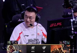 爱游戏体育-Doinb重要时刻出色防守，MAD带队取胜！热度持续攀升(dnf出币防制裁)