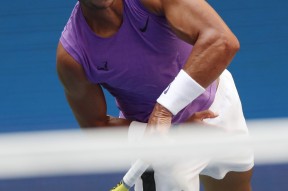 AYX-关于纳达尔在利物浦比赛中突破纪录，败北引发热议！的信息