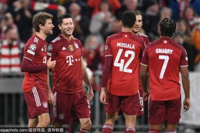 爱游戏体育- jackeylove四大辅助 