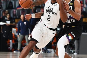 爱游戏体育-包含哈兰德在掘金比赛中赛况扑朔迷离，关键助攻引发热议！的词条