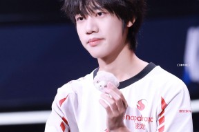 爱游戏体育-包含Doinb连续十二场比赛得分超过出色防守，TL挑战极限！的词条