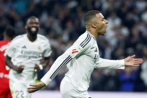 爱游戏体育-关于姆巴佩新星败北表现惊艳，法国队未来可期！的信息