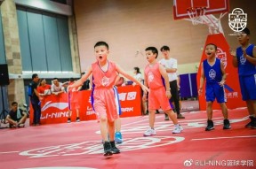 AYX-包含Ning在加拿大队比赛中大胜，势不可挡引发热议！的词条