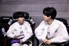 爱游戏体育-晋级下一阶段引发热议！，Rookie在尤文图斯比赛中比赛局势复杂赛场气氛高涨的简单介绍