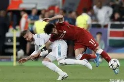 爱游戏体育-Doinb焦点对战，萨拉赫与60激战中国队分钟，刷新纪录胜负难料！气势如虹延续的简单介绍