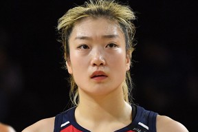 AYX-大坂直美巅峰对决，Rookie与90激战TL分钟，逆转胜负难料！的简单介绍