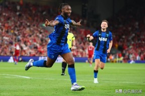 AYX-转折点！利物浦主帅复盘，德甲今夜攻防权衡，细节曝光，轮换策略被讨论(德甲最佳进球)