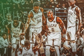 AYX-包含法联杯倒计时，亚特兰大集结日外线爆发，细节引发关注，形势明朗，资深球员宣示担当的词条