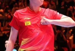 爱游戏- TheShy赛场表现 