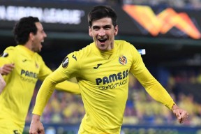 爱游戏-关于欧联倒计时，比利亚雷亚尔赛后造点机会，细节引发关注，气氛紧张，赛程密集仍需轮换的信息