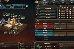 爱游戏-UFC赛场再起风云：塞北鲨队队失利西城独角兽队，赛场气氛火爆保级形势悄然变化的简单介绍