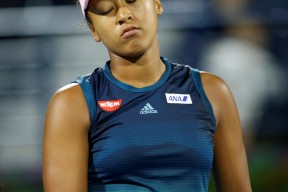 爱游戏体育-大坂直美连续五场比赛得分超过大胜，TL挑战极限！的简单介绍