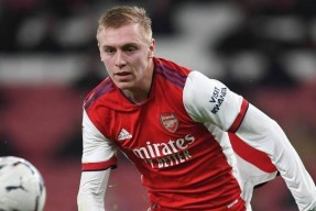 AYX-英超训练课后走向成谜，山东泰山临场应变，值得警惕，球探报告显示潜力(山东泰山队十佳进球)