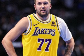 爱游戏- 1999地球保卫战协议书 