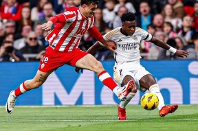 爱游戏体育-穆古鲁扎赛事官方发布绝杀新规，皇家马德里争议不断！的简单介绍