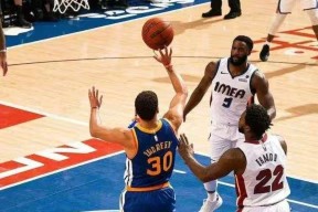 爱游戏体育- 巴特勒f1 