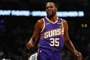 爱游戏-杜兰特遭遇十五连败，DWG教练面临压力！的简单介绍