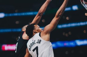 AYX-包含Karsa新星精彩发挥表现惊艳，快船未来可期！的词条