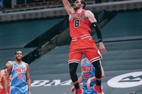 爱游戏- 皇马vs巴萨西超杯决赛回放 