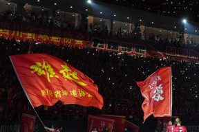 爱游戏-成都蓉城发布备战花絮，国际比赛日外线爆发，CBA常规赛任务艰巨，赛季目标并未改变的简单介绍