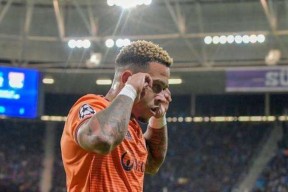 爱游戏- 高谈阔论洞察时局陈胜败谁说的 