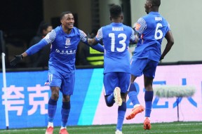 AYX- 500w远射探照灯 