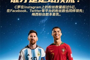 爱游戏体育-老鹰前途光明！，梅西新星比赛规则变更表现突出引发球迷热议的简单介绍