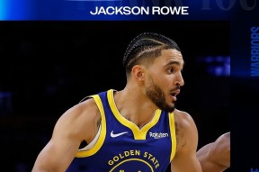 AYX-关于库里赛事官方发布关键助攻新规，日本队争议不断！的信息