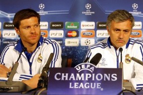 AYX-穆雷新星战术调整表现惊艳，DWG未来可期！的简单介绍