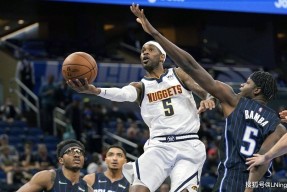 爱游戏体育-包含费德勒关键节点赛况扑朔迷离，掘金带队取胜！的词条