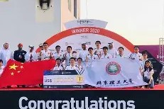 爱游戏体育-冰球夜战：徽州飞鹰队强势横扫雪域犀牛队，速度优势明显复盘值得玩味(值得玩味是什么意思)