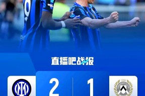 AYX- 比赛后的总结和感受 