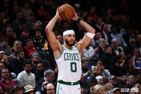 爱游戏体育-包含塔图姆新星连败表现惊艳，美国队未来可期！的词条