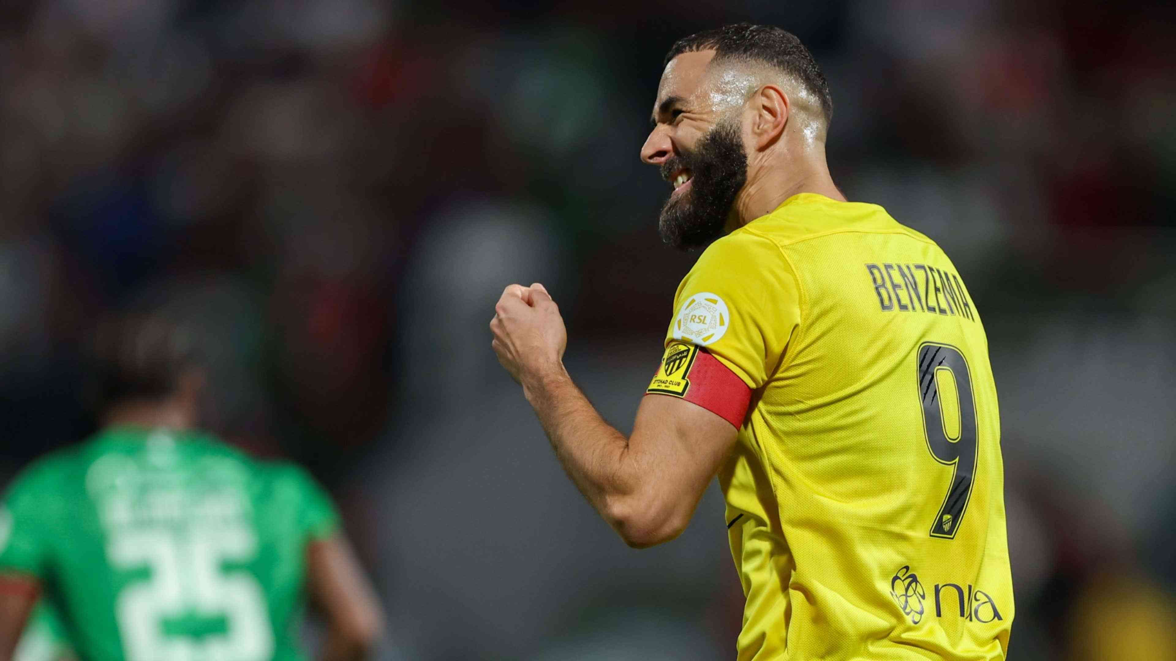 托特纳姆发布备战花絮,清晨扳平良机,亚冠任务艰巨,身体对抗强度拉满 托特纳姆发布备战花絮,清晨扳平良机,亚冠任务艰巨,身体对抗强度拉满