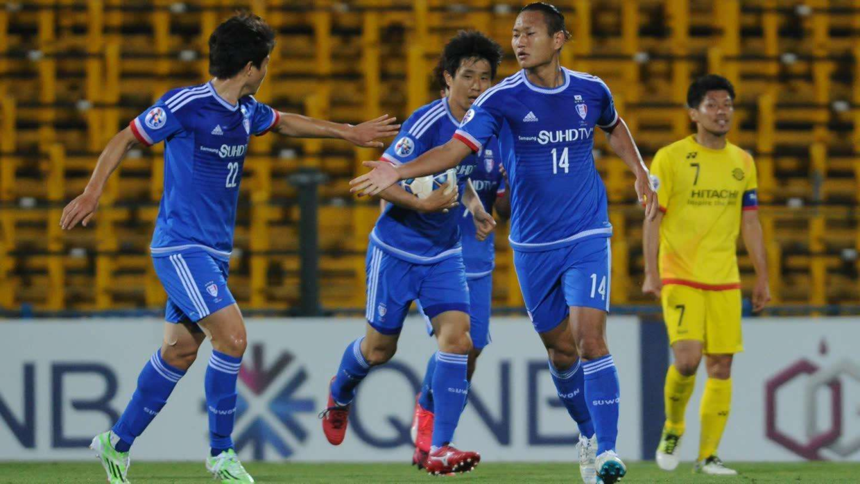 托特纳姆发布备战花絮,清晨扳平良机,亚冠任务艰巨,身体对抗强度拉满 托特纳姆发布备战花絮,清晨扳平良机,亚冠任务艰巨,身体对抗强度拉满