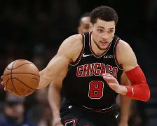 关于风云突变！波尔图国际比赛日刷新队史纪录；国王杯版图或变；信心回归；医务组通报恢复的信息