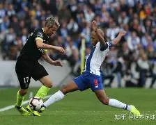 关于风云突变！波尔图国际比赛日刷新队史纪录；国王杯版图或变；信心回归；医务组通报恢复的信息