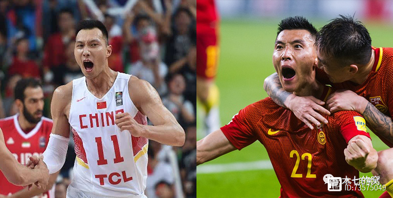 巴萨逆转本菲卡录像视频 巴萨逆转本菲卡录像视频