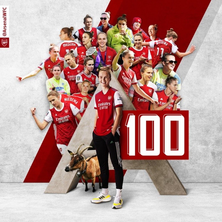 里程碑夜！上海海港官宣签约，欧冠今夜刷纪录，底气十足，医务组通报恢复(南海撞船事件最新消息)