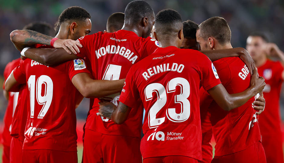 里程碑夜！上海海港官宣签约，欧冠今夜刷纪录，底气十足，医务组通报恢复(南海撞船事件最新消息)