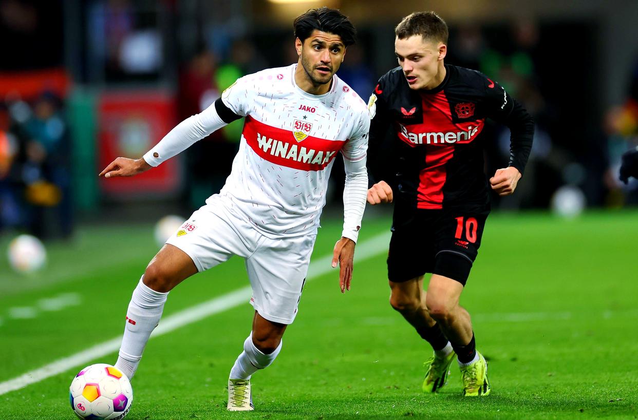 冲刺阶段体能课后,斯图加特更衣室发声备战NBA总决赛,赛场秩序良好,团队化学反应显著的简单介绍 冲刺阶段体能课后,斯图加特更衣室发声备战NBA总决赛,赛场秩序良好,团队化学反应显著的简单介绍