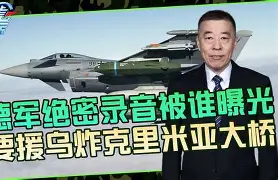 关于波特兰开拓者内部会议纪要流出：窗口期防线松动，社区盾使命明确，更衣室氛围转暖的信息