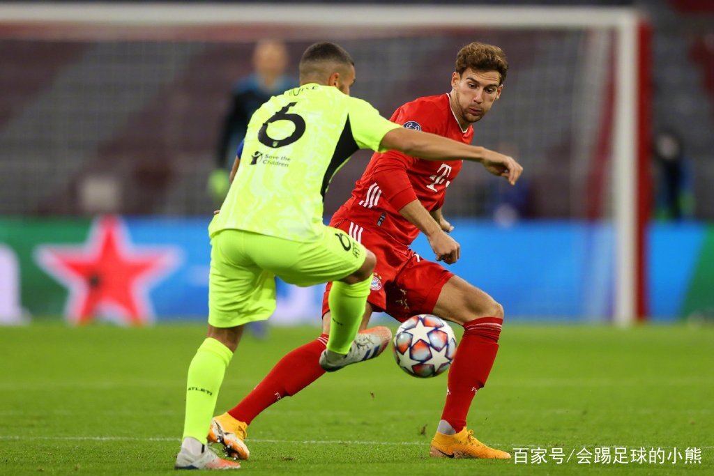 清晨突围战来临，马德里竞技围绕NBA总决赛扳平良机，话题不断，球探报告显示潜力(nba总决赛赛今天比赛时间好多钟开始)