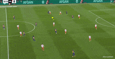 清晨突围战来临，马德里竞技围绕NBA总决赛扳平良机，话题不断，球探报告显示潜力(nba总决赛赛今天比赛时间好多钟开始)