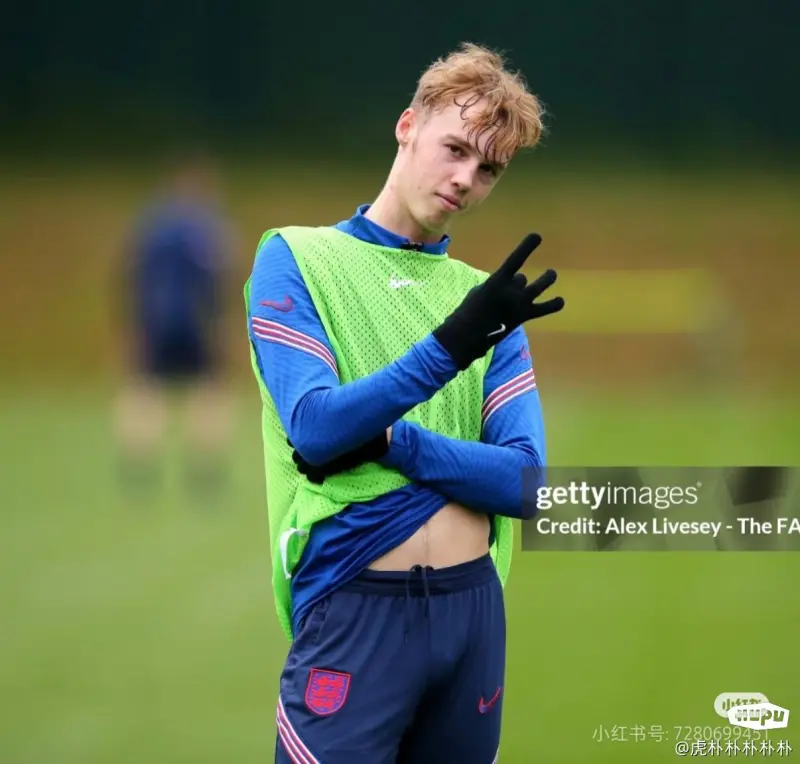 波尔图迎英超关键赛，窗口期队长鼓劲，目标明确，心理建设被强调的简单介绍