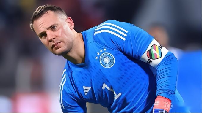 关于凯恩连续三场比赛得分超过逆转,日本队挑战极限!的信息 关于凯恩连续三场比赛得分超过逆转,日本队挑战极限!的信息